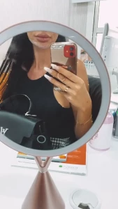 Yvonne Bar - let’s sexxt 😈 [ yvonne_bar ] Onlyfans leaked video 10697171 on Hotleaks.tv