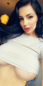 Yvonne Bar - let’s sexxt 😈 [ yvonne_bar ] Onlyfans leaked video 10697183 on Hotleaks.tv