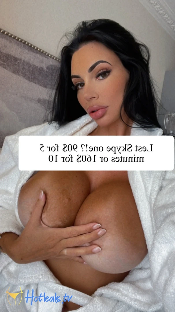 Yvonne Bar - let’s sexxt 😈 [ yvonne_bar ] Onlyfans leaked photo 14790119 on Hotleaks.tv