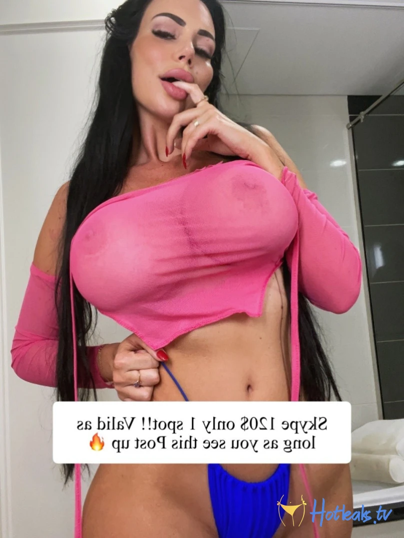 Yvonne Bar - let’s sexxt 😈 [ yvonne_bar ] Onlyfans leaked photo 14933636 on Hotleaks.tv