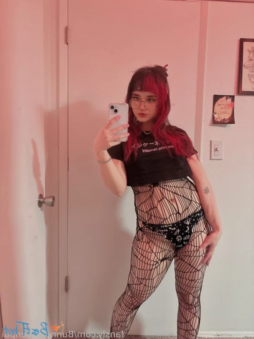 513107927716868096 Onlyfans leaked photo 18659364 on Hotleaks.tv