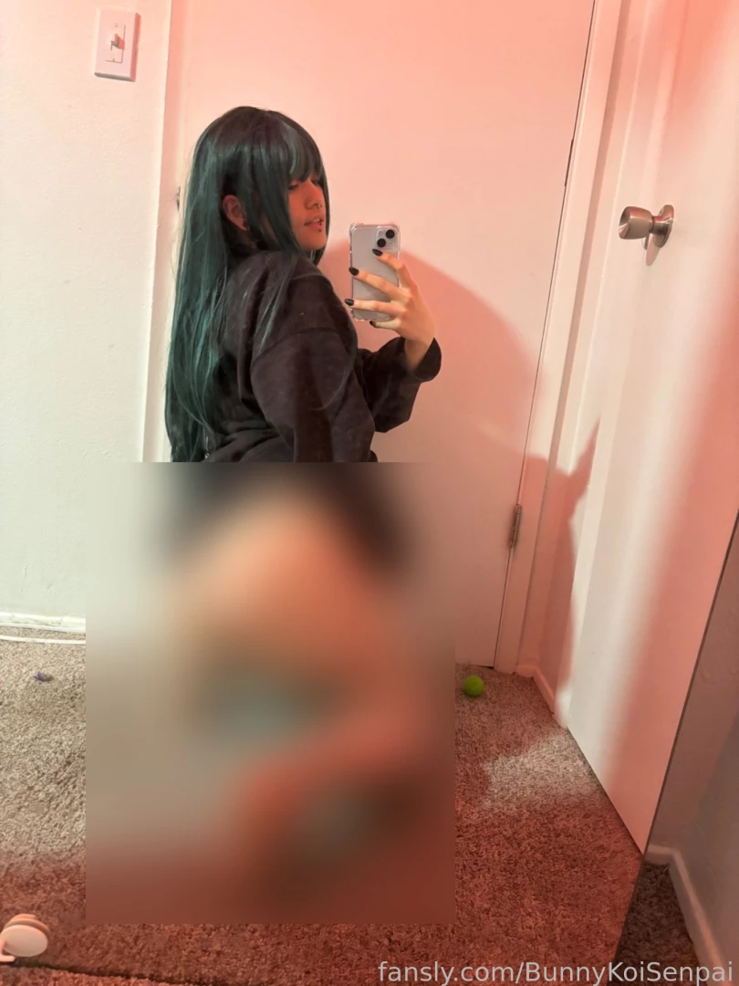 513107927716868096 Onlyfans leaked photo 18660000 on Hotleaks.tv