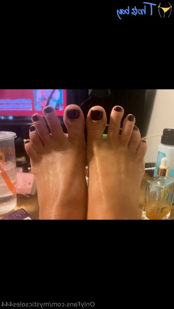 mysticsoles444 Onlyfans leaked photo 18659658 on Hotleaks.tv