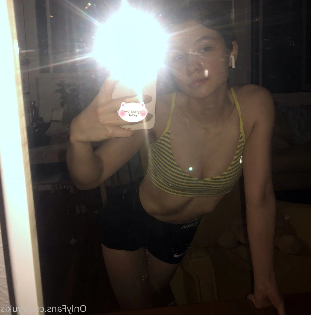 yyuki Onlyfans leaked photo 1283454 on Hotleaks.tv