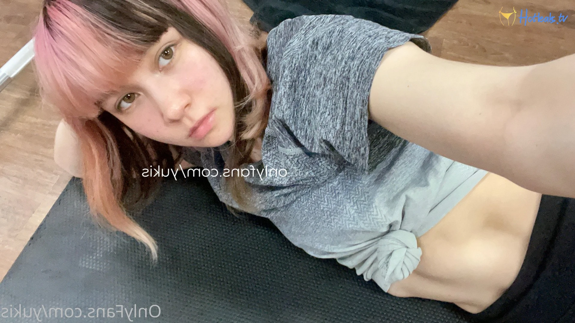 yyuki Onlyfans leaked photo 1283470 on Hotleaks.tv