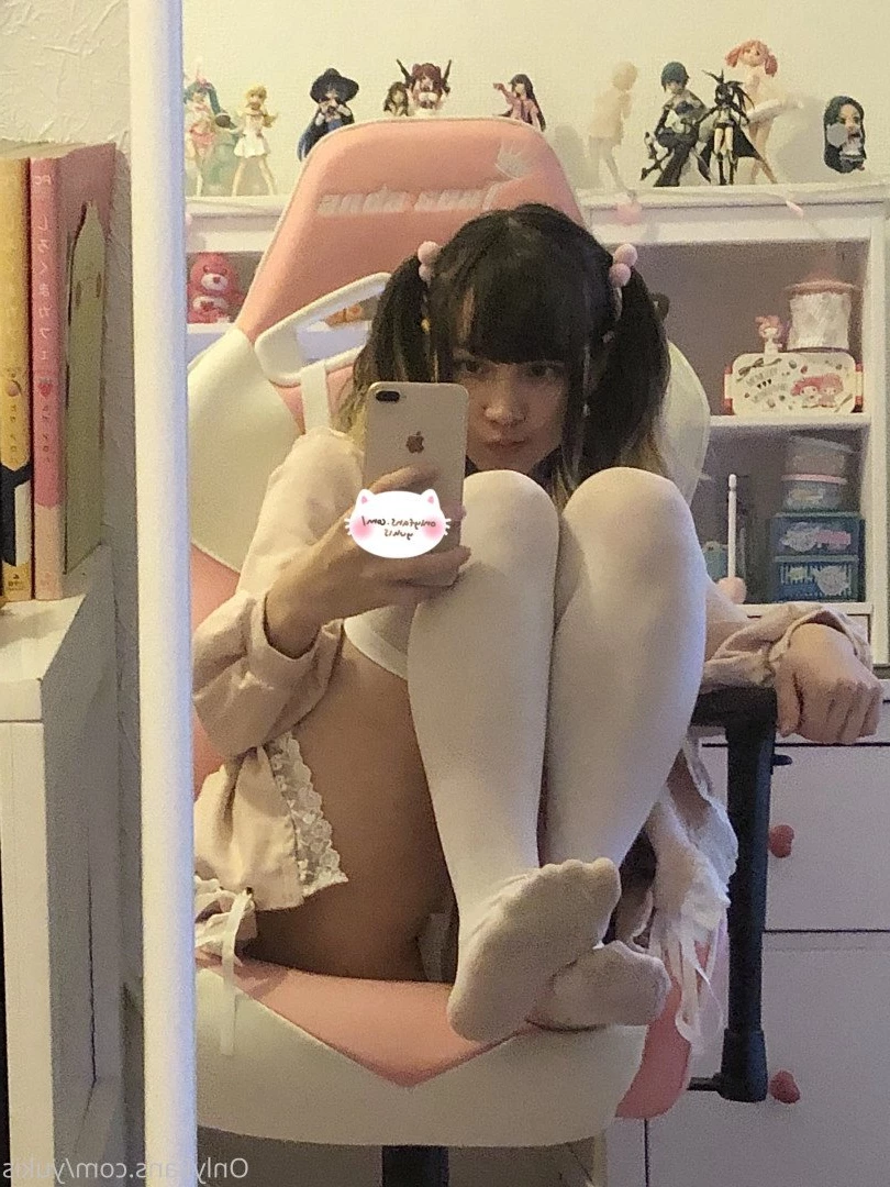 yyuki Onlyfans leaked photo 1283471 on Hotleaks.tv