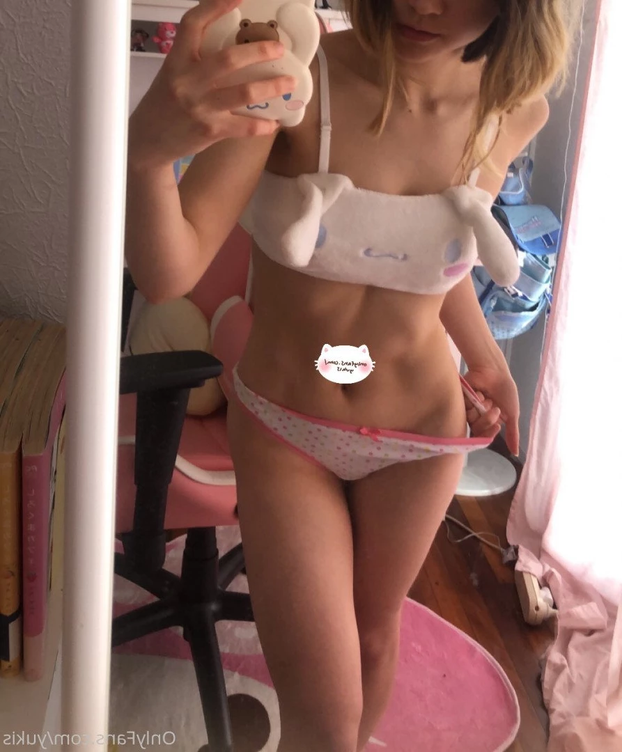 yyuki Onlyfans leaked photo 1283482 on Hotleaks.tv