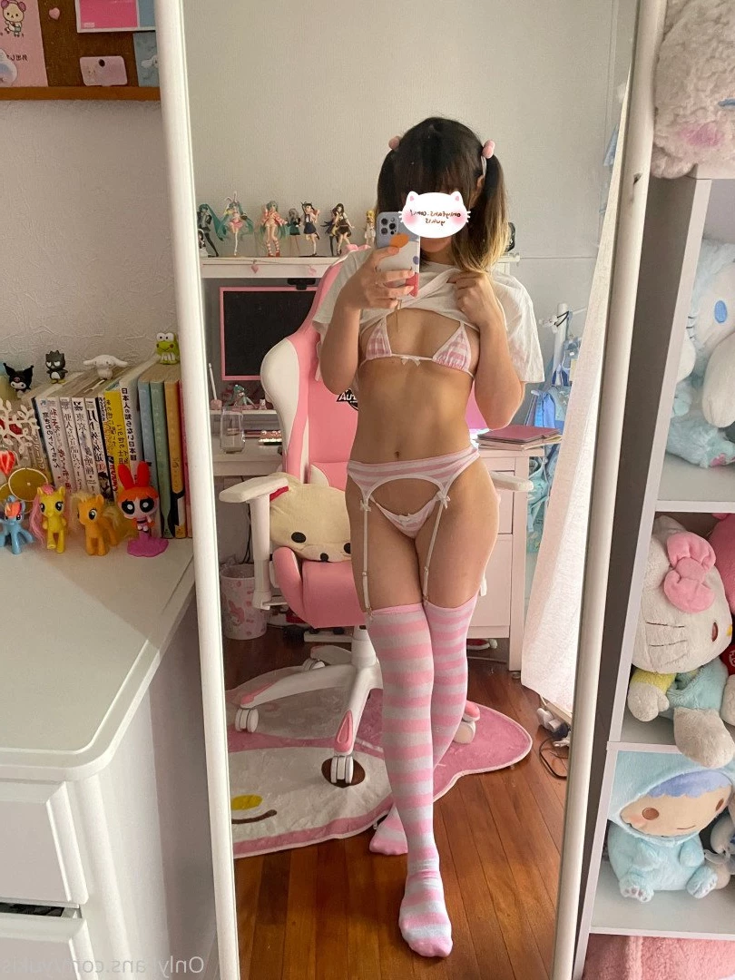 yyuki Onlyfans leaked photo 1283490 on Hotleaks.tv