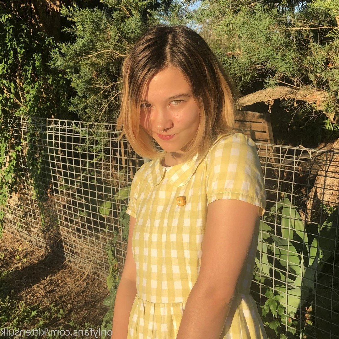 yyuki Onlyfans leaked photo 1283492 on Hotleaks.tv