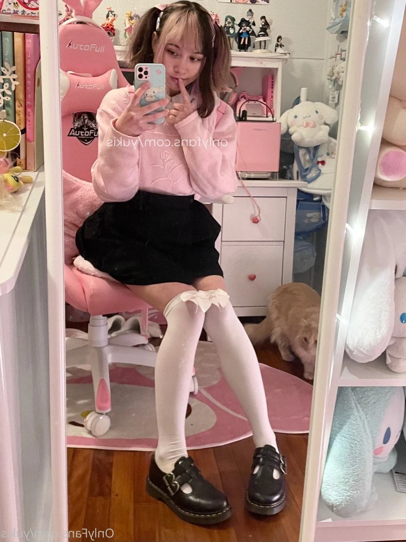 yyuki Onlyfans leaked photo 1283531 on Hotleaks.tv