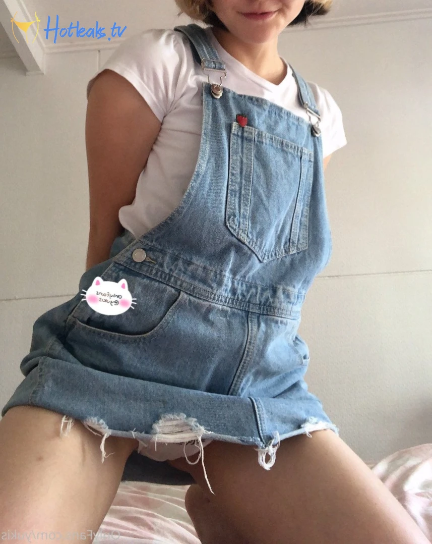 yyuki Onlyfans leaked photo 1283568 on Hotleaks.tv