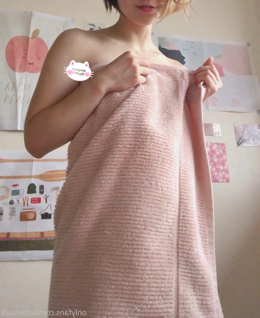 yyuki Onlyfans leaked photo 1283575 on Hotleaks.tv