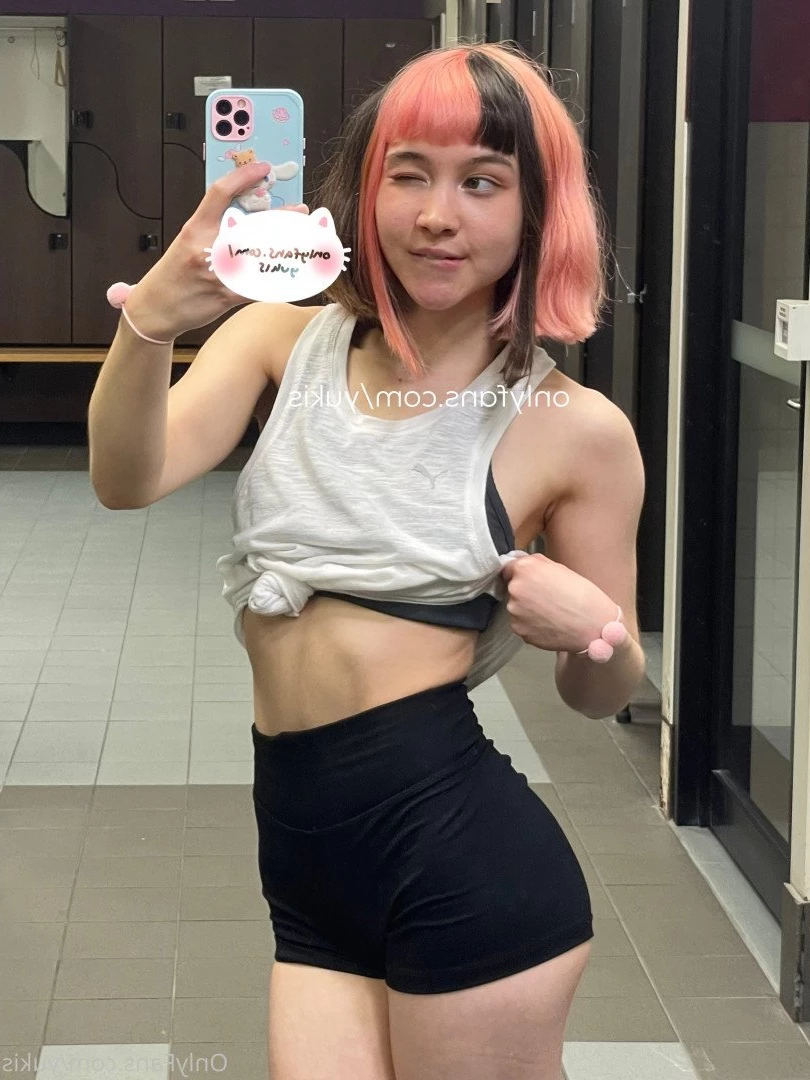 yyuki Onlyfans leaked photo 1283586 on Hotleaks.tv