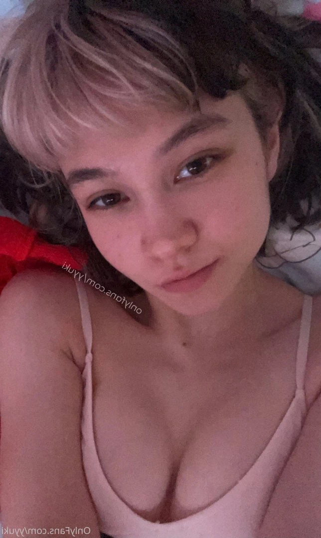 yyuki Onlyfans leaked photo 1283599 on Hotleaks.tv