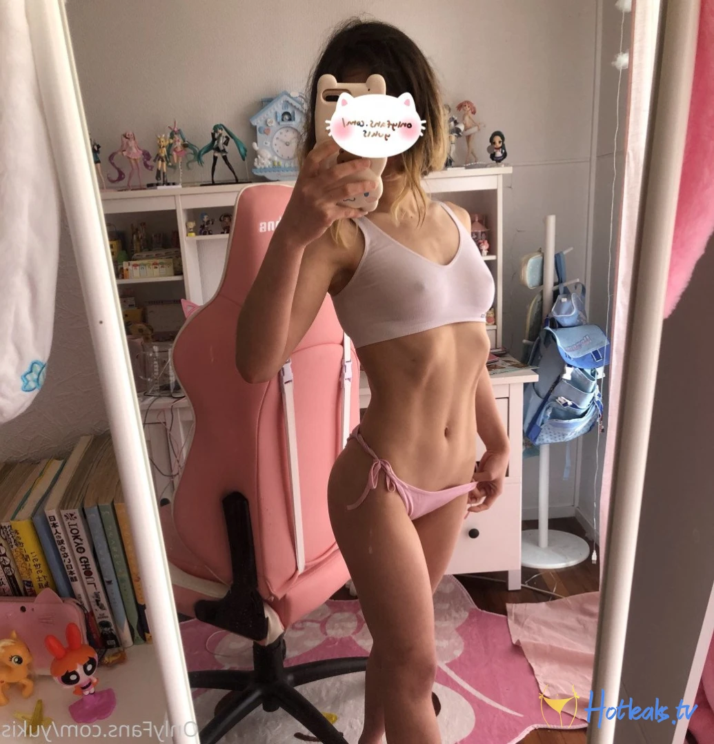 yyuki Onlyfans leaked photo 1283600 on Hotleaks.tv