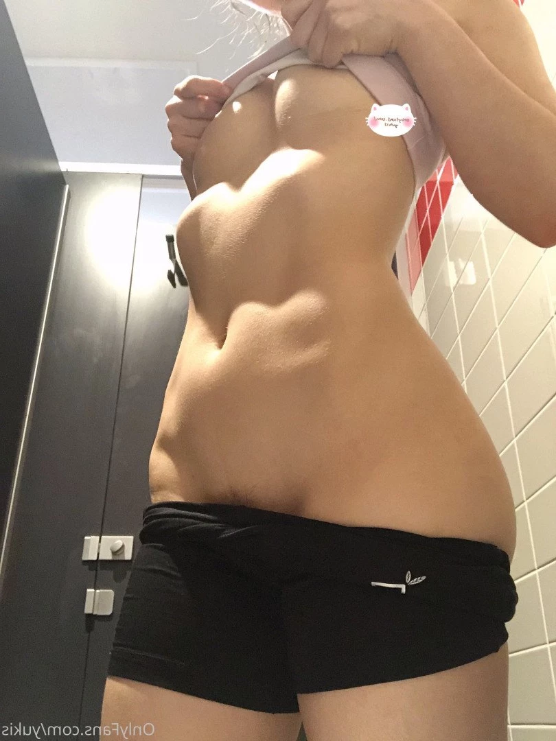 yyuki Onlyfans leaked photo 1283605 on Hotleaks.tv