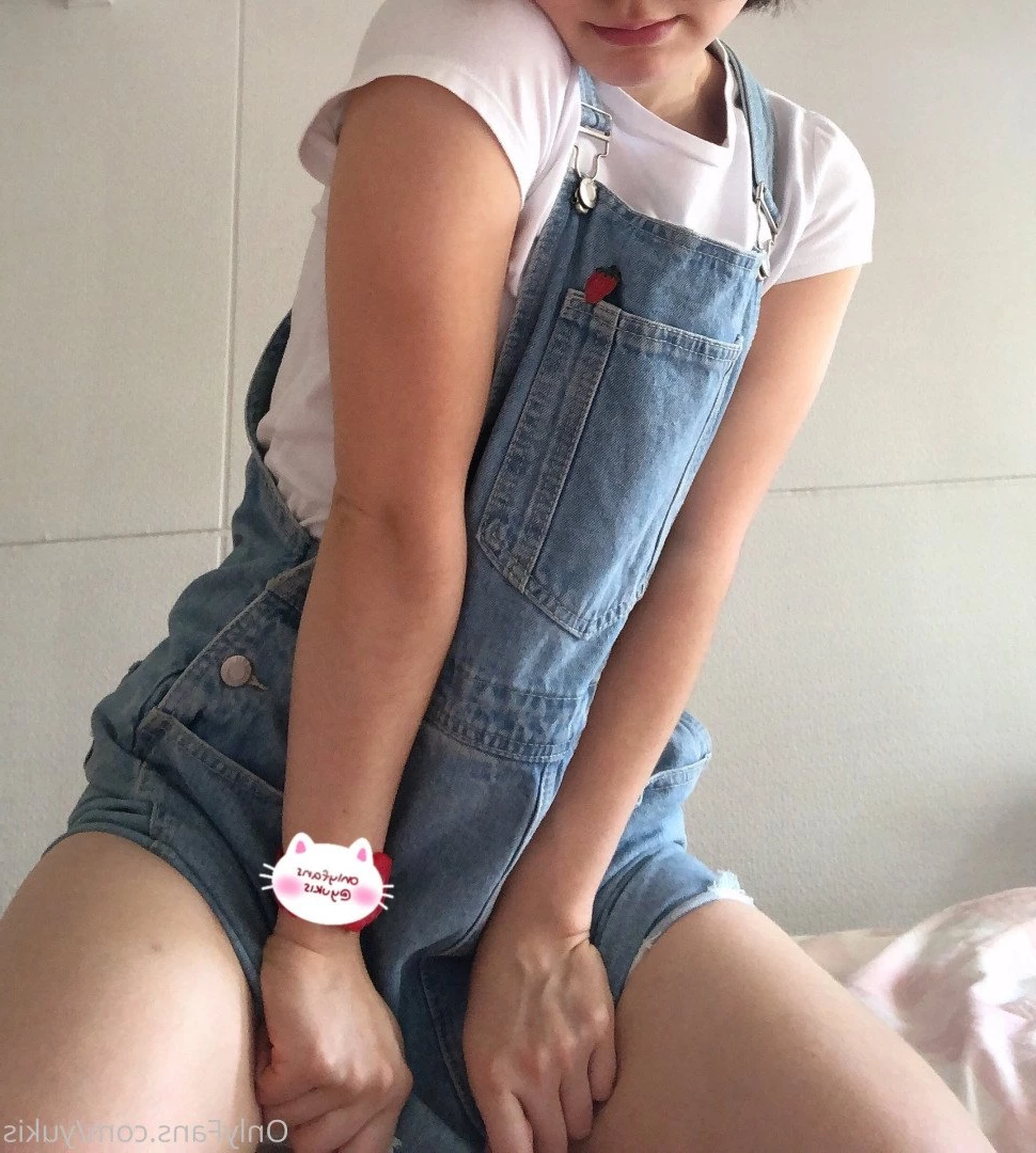 yyuki Onlyfans leaked photo 1283612 on Hotleaks.tv