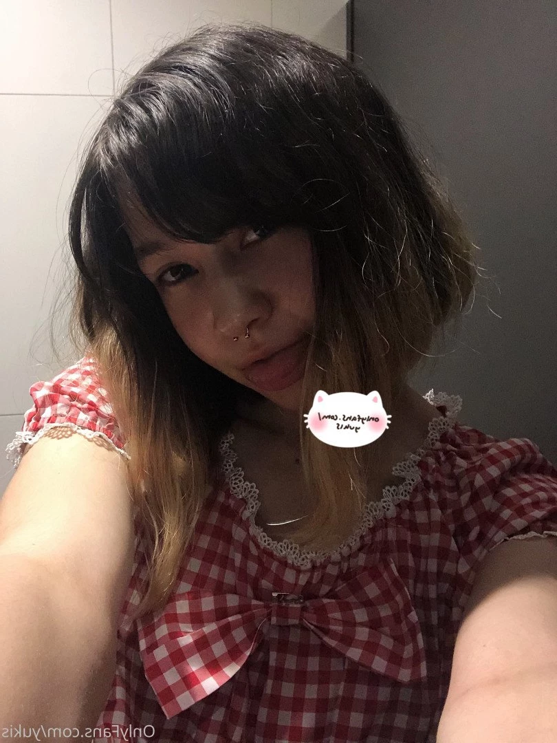 yyuki Onlyfans leaked photo 1283627 on Hotleaks.tv