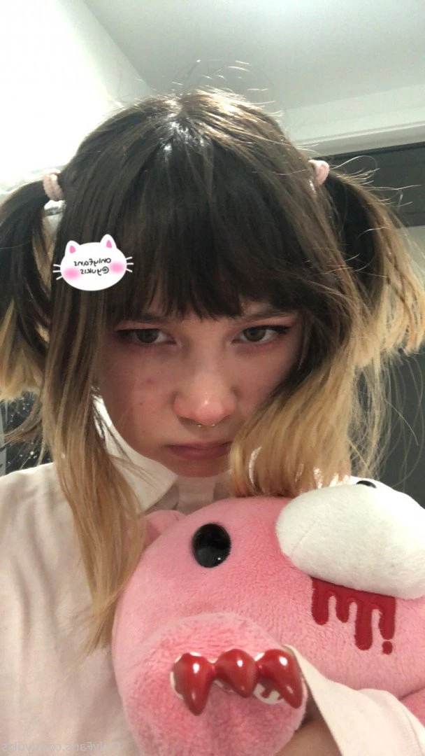 yyuki Onlyfans leaked photo 1283653 on Hotleaks.tv