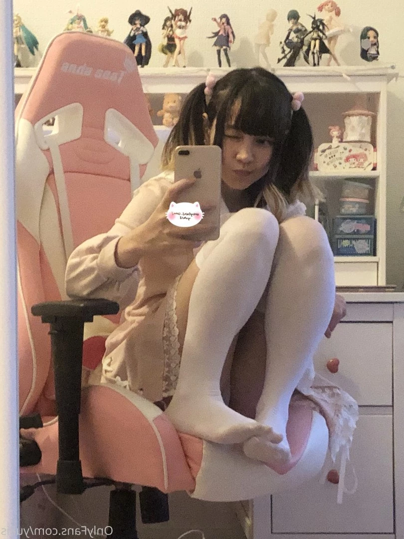 yyuki Onlyfans leaked photo 1283655 on Hotleaks.tv