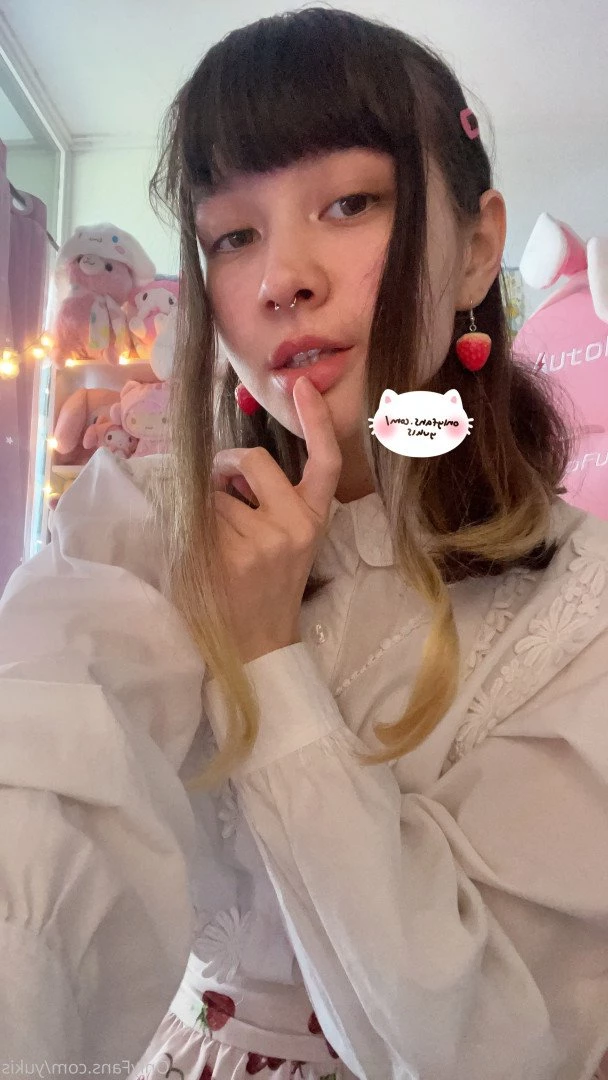 yyuki Onlyfans leaked photo 1283665 on Hotleaks.tv