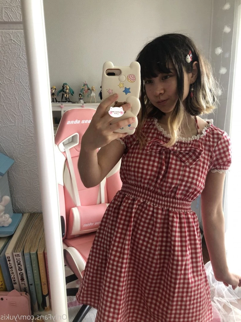 yyuki Onlyfans leaked photo 1283672 on Hotleaks.tv