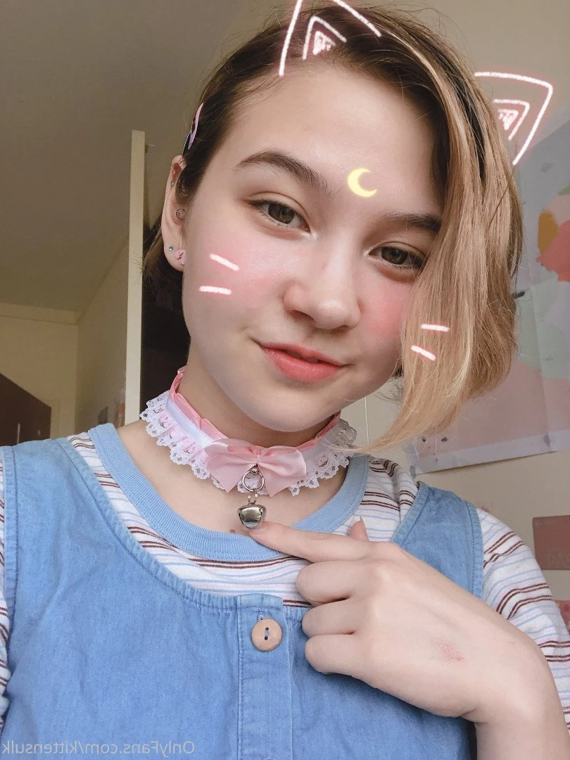 yyuki Onlyfans leaked photo 1283688 on Hotleaks.tv