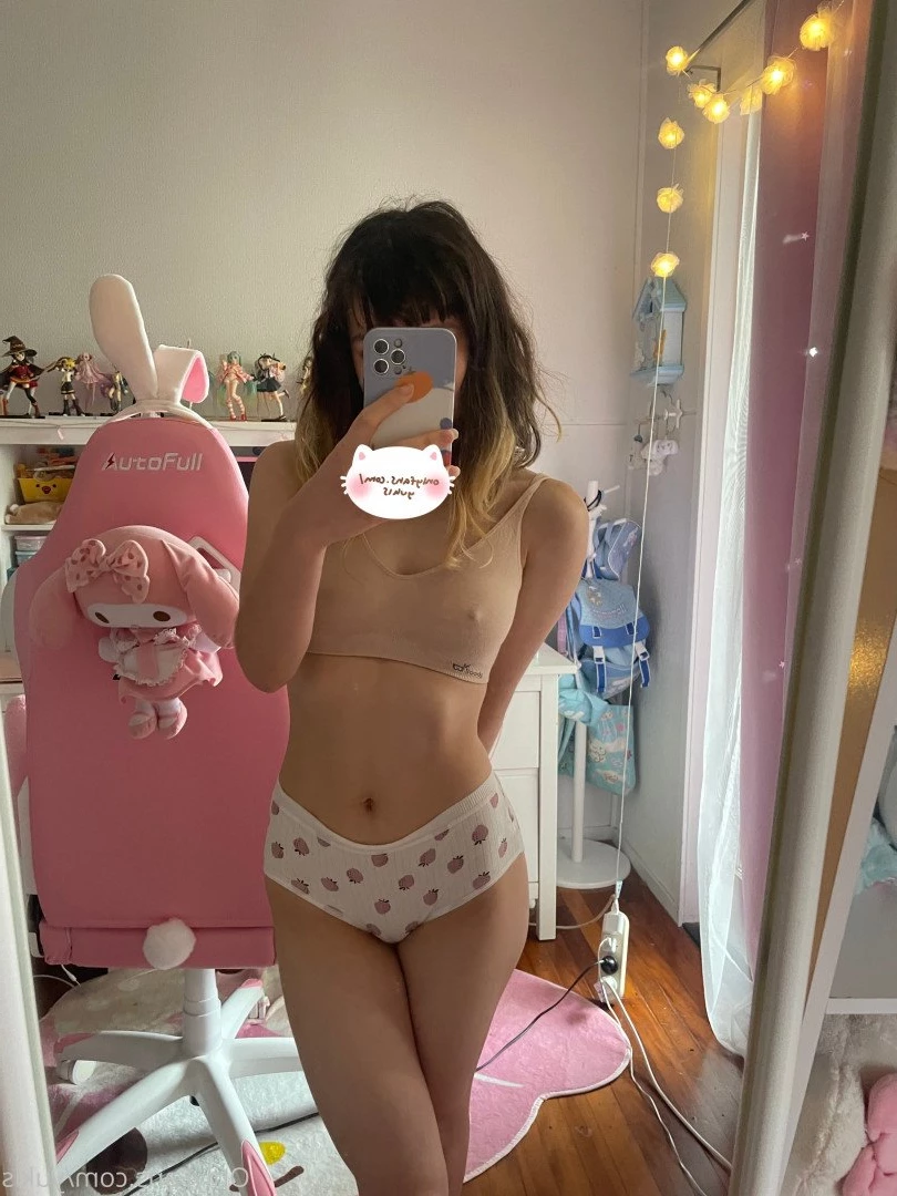 yyuki Onlyfans leaked photo 1283702 on Hotleaks.tv
