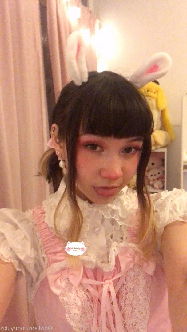 yyuki Onlyfans leaked photo 1283716 on Hotleaks.tv