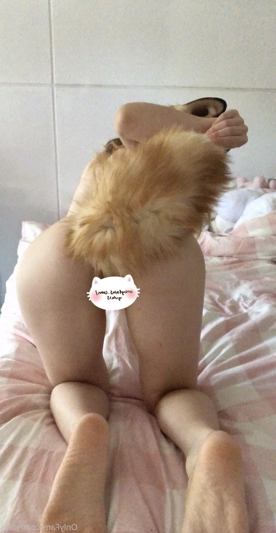 yyuki Onlyfans leaked photo 1283717 on Hotleaks.tv