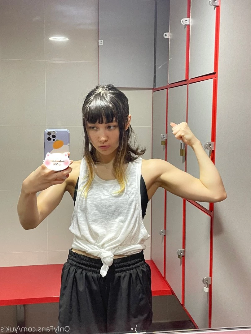 yyuki Onlyfans leaked photo 1283719 on Hotleaks.tv