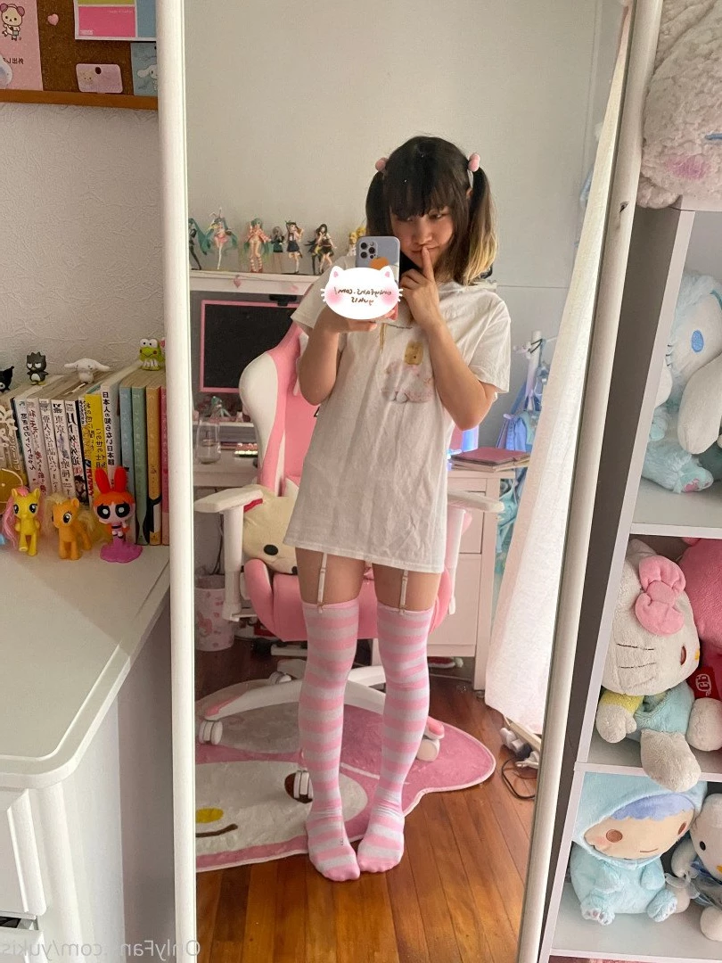 yyuki Onlyfans leaked photo 1283721 on Hotleaks.tv