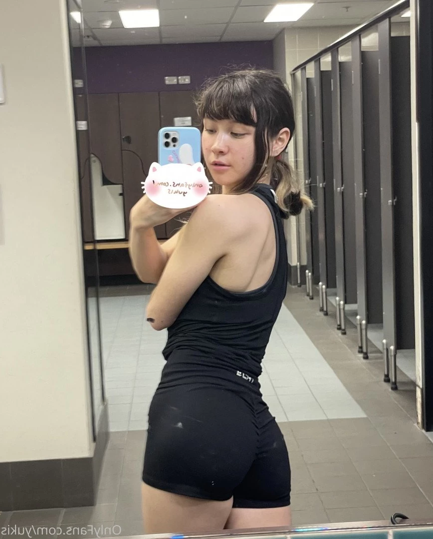 yyuki Onlyfans leaked photo 1283722 on Hotleaks.tv