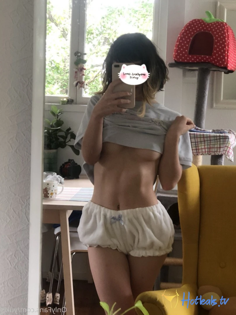 yyuki Onlyfans leaked photo 1283723 on Hotleaks.tv