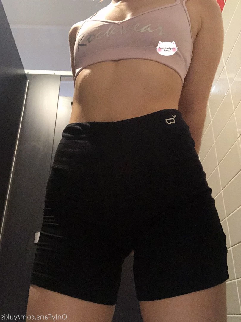yyuki Onlyfans leaked photo 1283735 on Hotleaks.tv