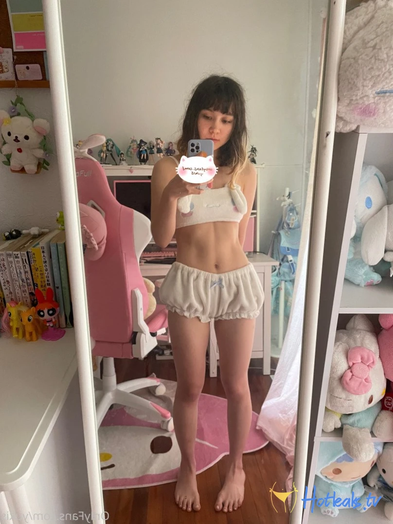 yyuki Onlyfans leaked photo 1283765 on Hotleaks.tv