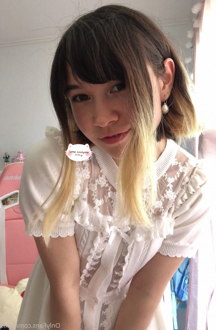 yyuki Onlyfans leaked photo 1283772 on Hotleaks.tv