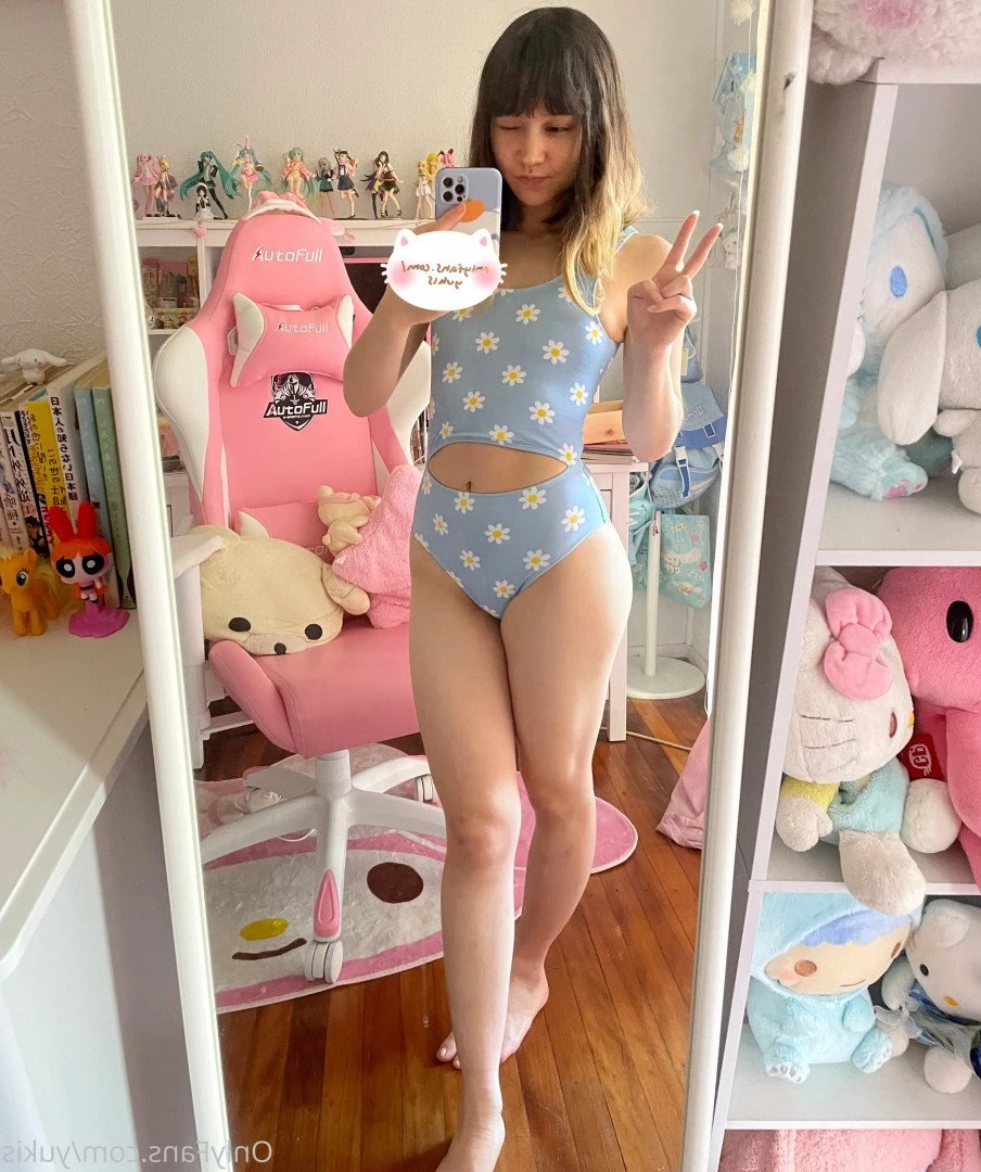 yyuki Onlyfans leaked photo 1283789 on Hotleaks.tv