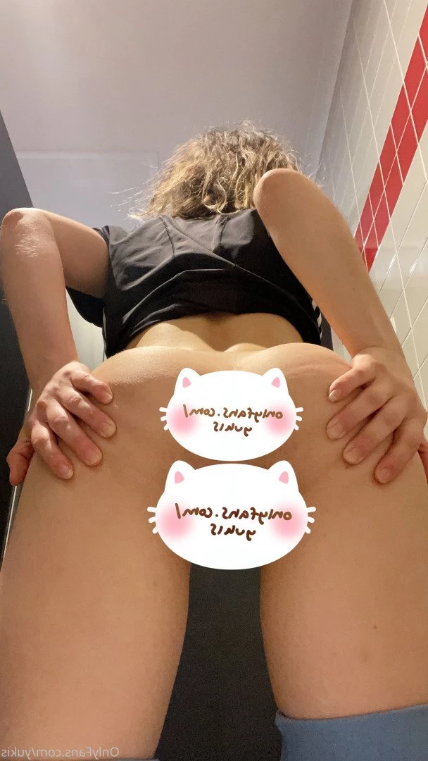 yyuki Onlyfans leaked photo 1283790 on Hotleaks.tv