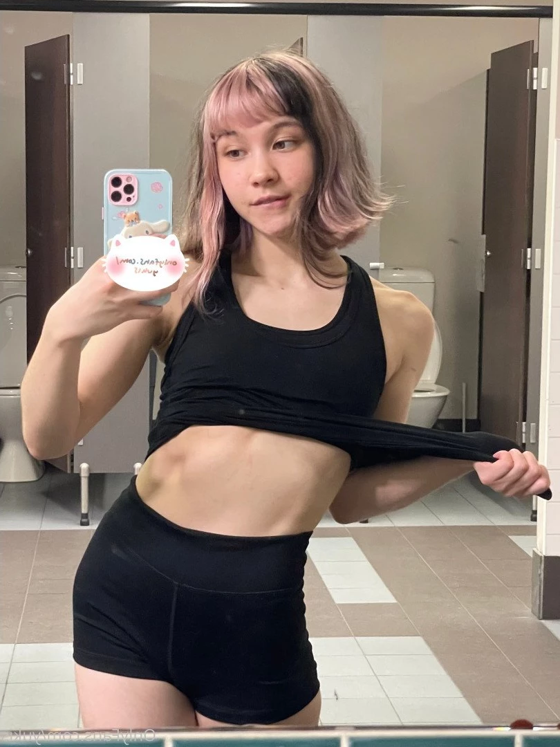 yyuki Onlyfans leaked photo 1283792 on Hotleaks.tv
