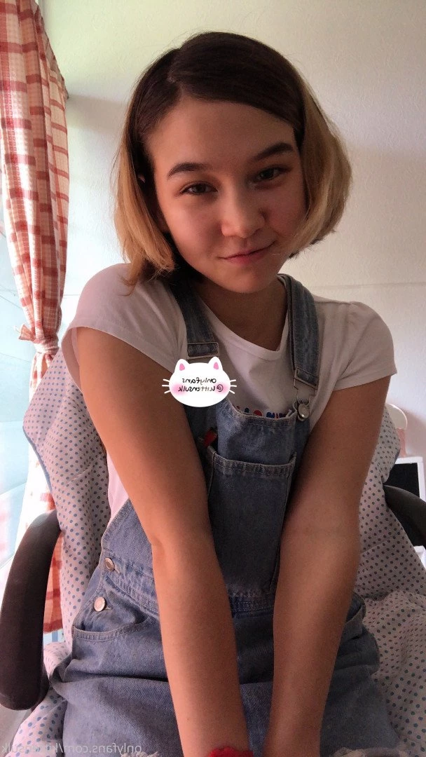 yyuki Onlyfans leaked photo 1283793 on Hotleaks.tv