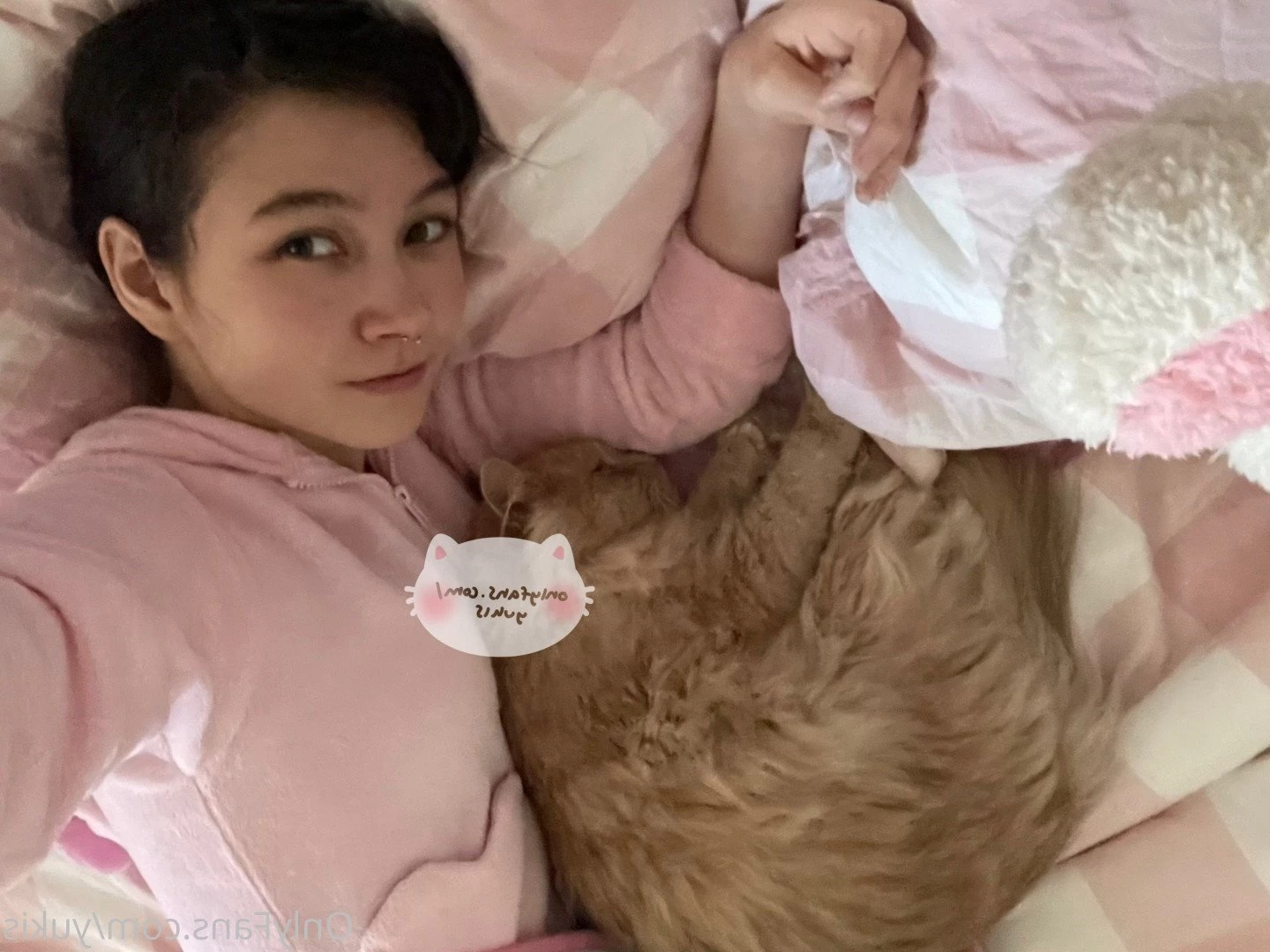 yyuki Onlyfans leaked photo 1283794 on Hotleaks.tv