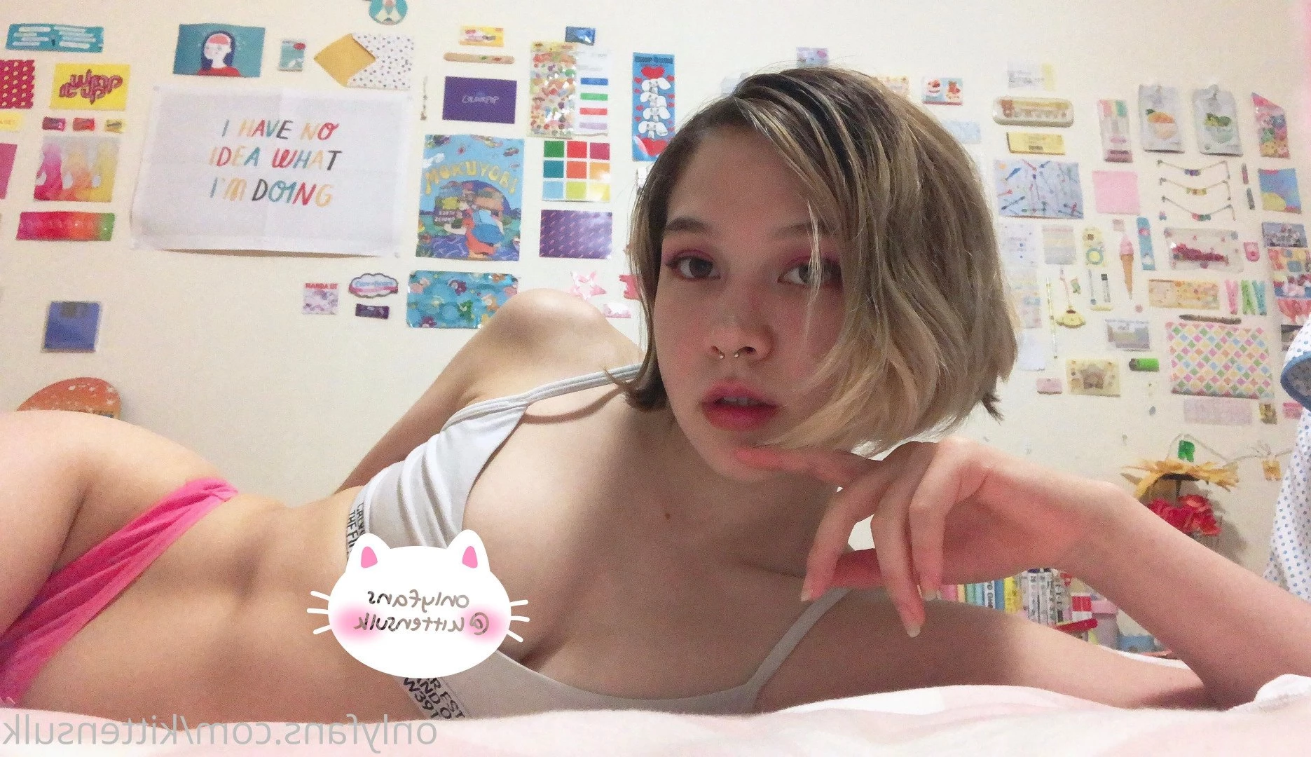 yyuki Onlyfans leaked photo 1283795 on Hotleaks.tv
