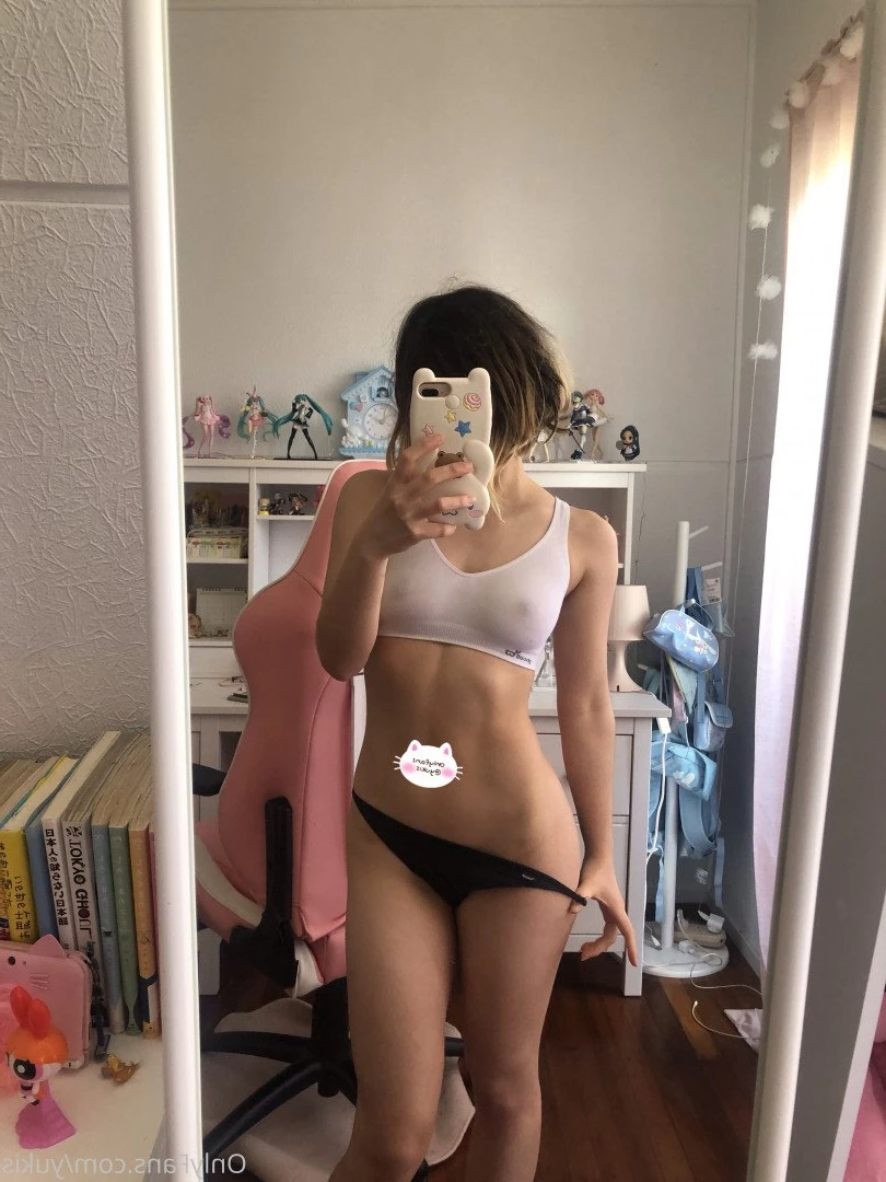 yyuki Onlyfans leaked photo 1283798 on Hotleaks.tv