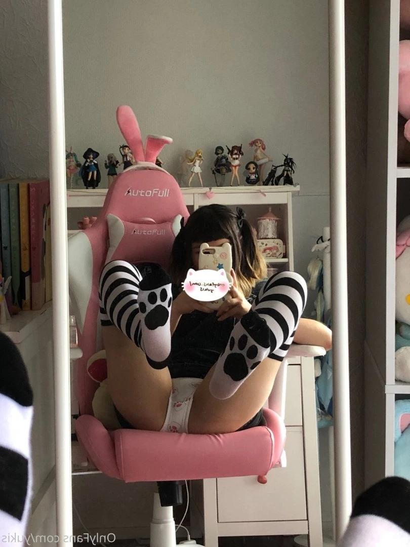 yyuki Onlyfans leaked photo 1283806 on Hotleaks.tv