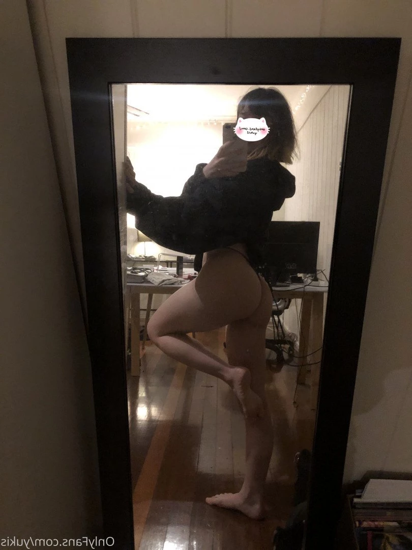 yyuki Onlyfans leaked photo 1283818 on Hotleaks.tv