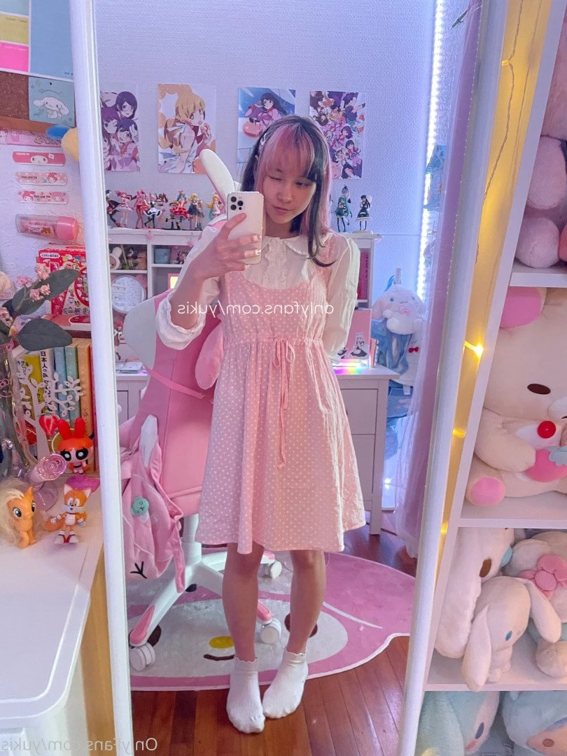 yyuki Onlyfans leaked photo 1283824 on Hotleaks.tv