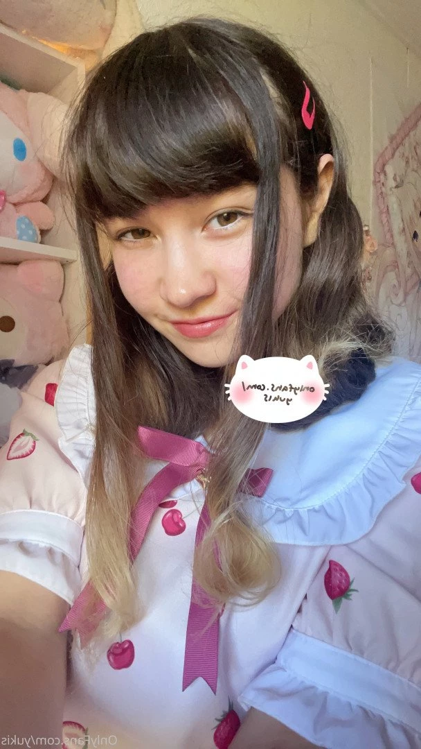 yyuki Onlyfans leaked photo 1283827 on Hotleaks.tv