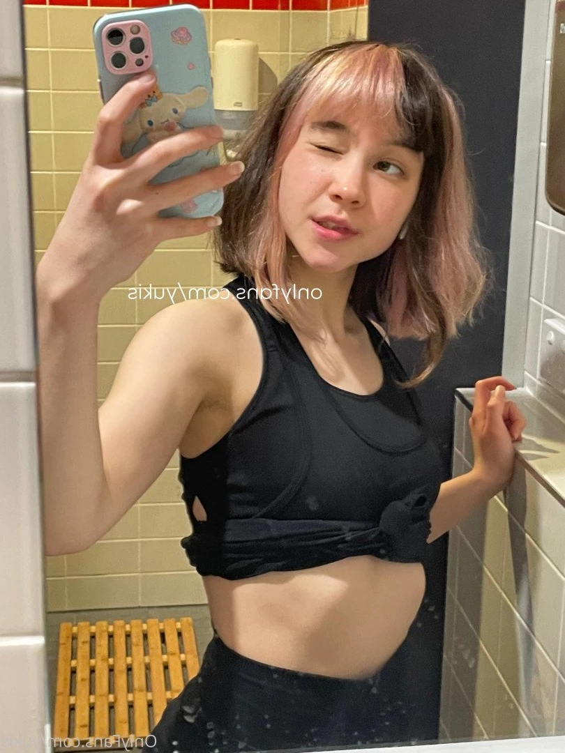 yyuki Onlyfans leaked photo 1283845 on Hotleaks.tv