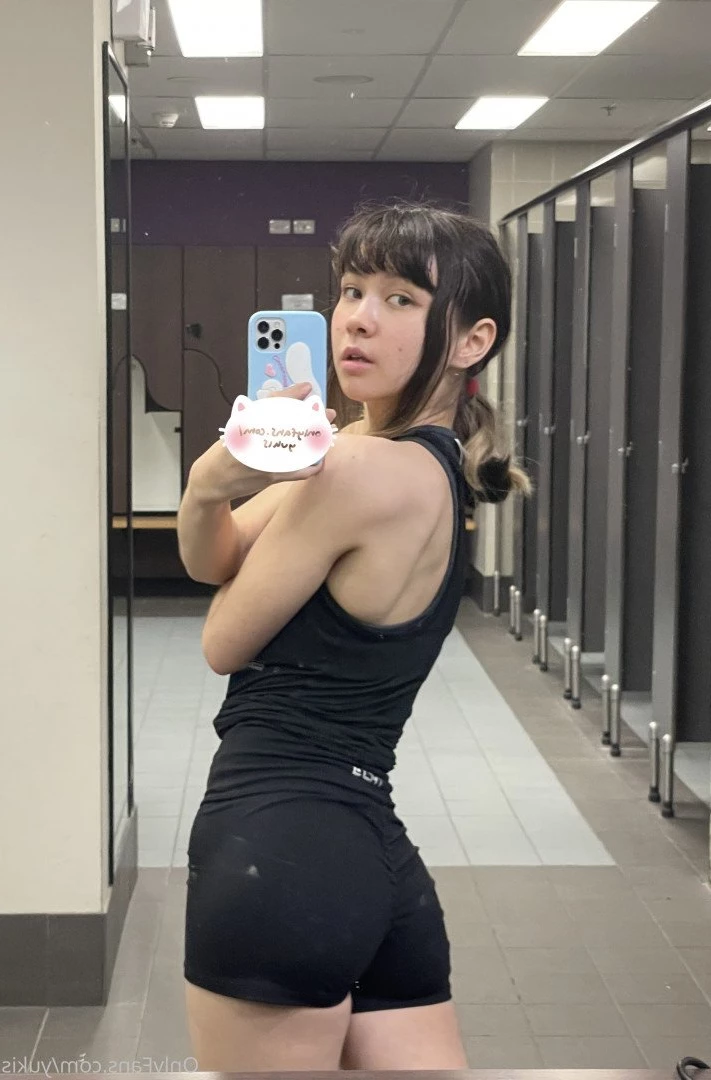 yyuki Onlyfans leaked photo 1283852 on Hotleaks.tv